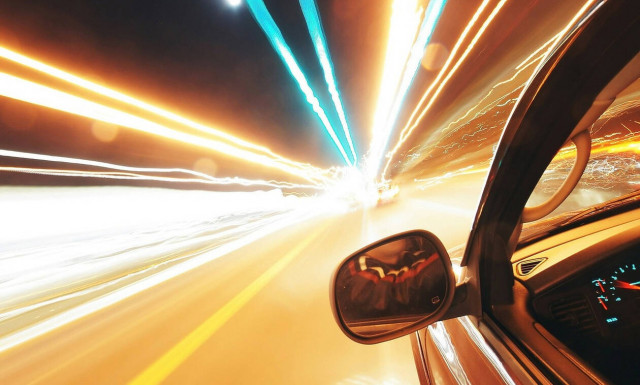 Δίπλωμα οδήγησης: Νέα αποχή των εξεταστών 