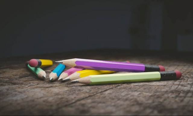 Απίστευτο: Σε σχολείο της Εύβοιας δεν έφτασαν ποτέ καθηγητές - Σε απόγνωση οι μαθητές (vid)