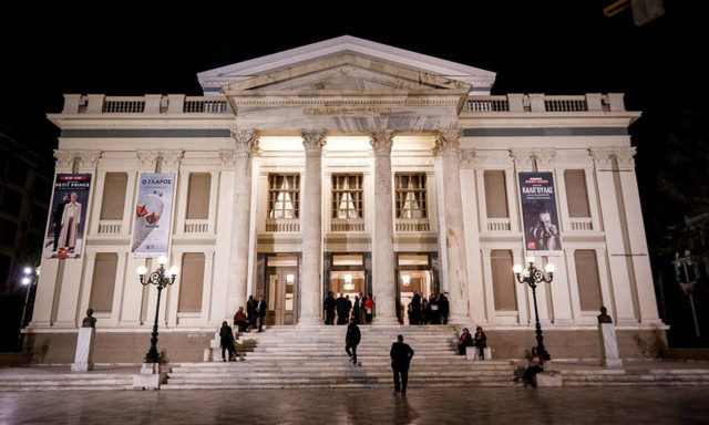 Αυτές είναι οι 15 πρεμιέρες που περιμένουμε μέσα στο 2019