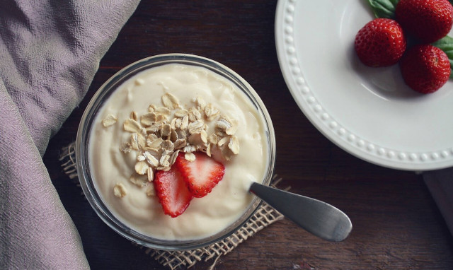 Διαιτολόγοι καταρρίπτουν επτά κοινούς μύθους για τη διατροφή
