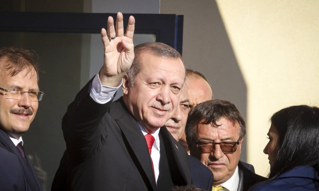 Σε εφαρμογή σχέδιο τουρκοποίησης της Θράκης - Ο Λοχαγός που έστειλε η Άγκυρα στην Κομοτηνη 