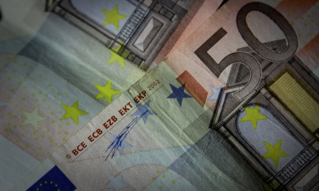 Συντάξεις Φεβρουαρίου 2019: Ποιες είναι οι ημερομηνίες πληρωμής για όλα τα ταμεία