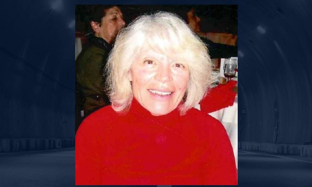 Θρίλερ με την εξαφάνιση 76χρονης στα Χανιά: Τι έδειξε η κάμερα ασφαλείας