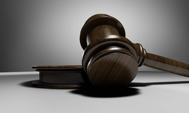 Ρόδος: Αναβιώνει στο δικαστήριο υπόθεση απόπειρας βιασμού 