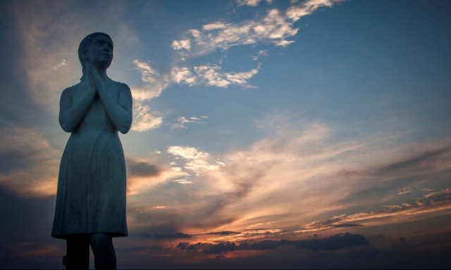 Ο καιρός σήμερα, Κυριακή 20 Ιανουαρίου