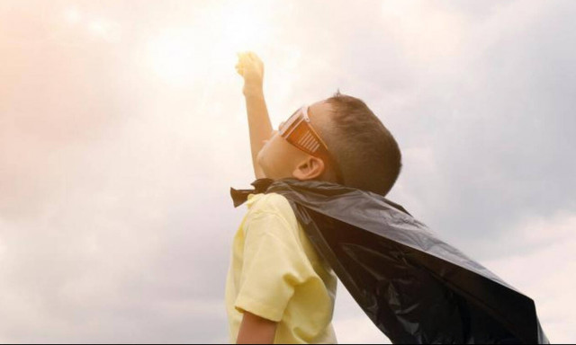 Ποιο είναι πράγματι το ιδανικό πρωινό για τα παιδιά;