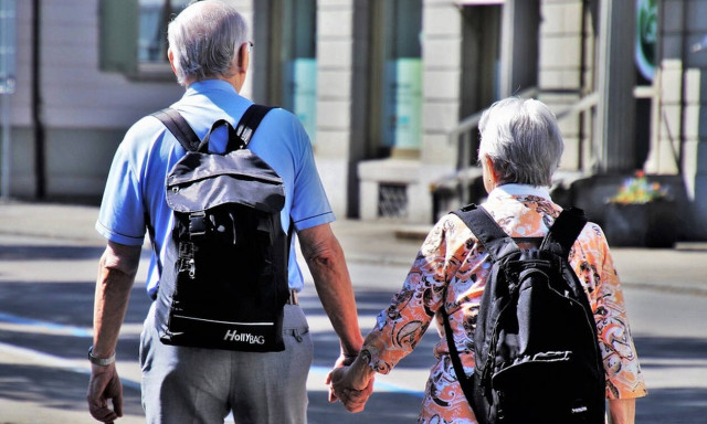 ΕΚΑΣ: Δείτε ποιοι συνταξιούχοι είναι δικαιούχοι