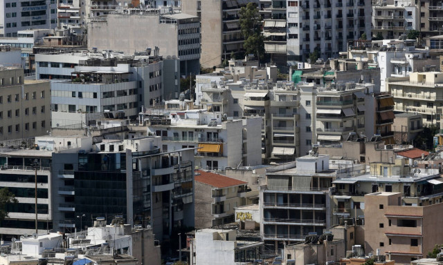 Επίδομα στέγασης 2019: Πού και πότε θα κάνετε την αίτηση - Πόσα χρήματα θα λάβετε