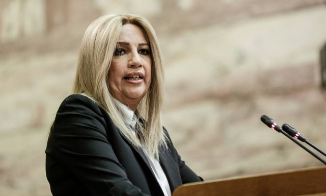 ΚΙΝΑΛ ώρα μηδέν: Συνεδριάζει εκτάκτως η Κοινοβουλευτική Ομάδα 