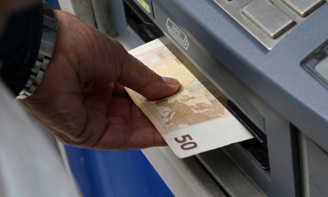 Επίδομα παιδιού 2019: Δεσμεύθηκε το ποσό για την πληρωμή - Πότε θα δοθεί 