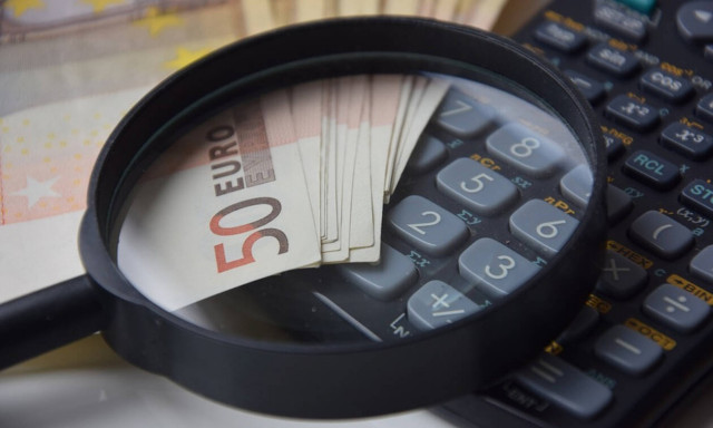 Χαμηλό το ενδιαφέρον των επιχειρήσεων για ρύθμιση των δανείων τους