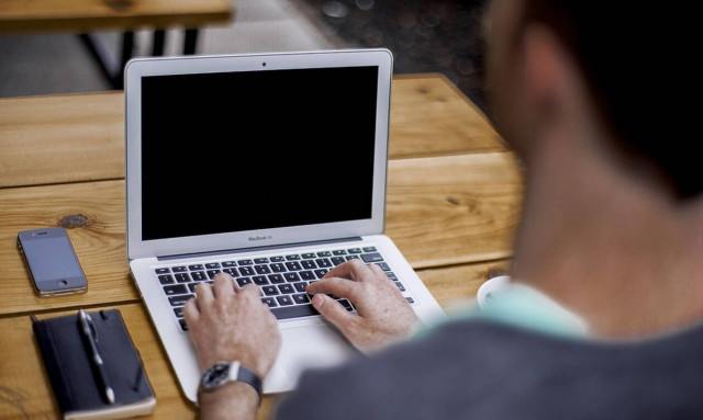 ΟΑΕΔ: Δείτε τα αποτελέσματα για τις 5.500 θέσεις στο δημόσιο