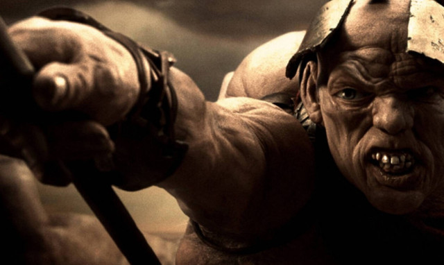 Συμφωνία των Πρεσπών: Ήταν.... Εφιάλτες, έγιναν πράξη