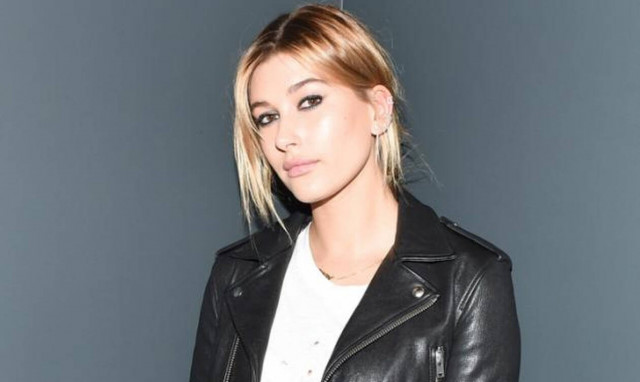 Τα concealer που προσφέρουν πολύ δυνατή κάλυψη και θα τα λατρέψεις