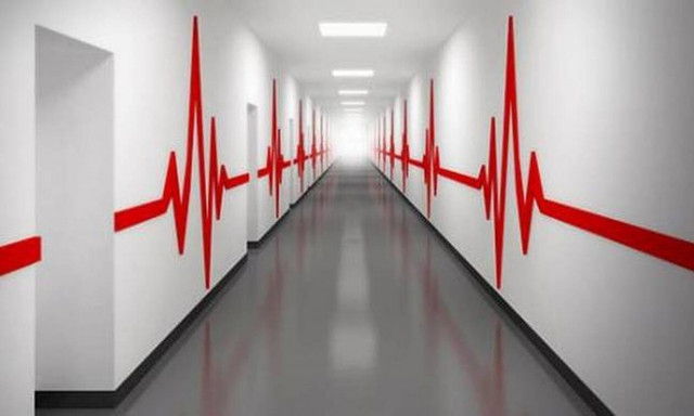 Δευτέρα 21 Ιανουαρίου: Δείτε ποια νοσοκομεία εφημερεύουν σήμερα 