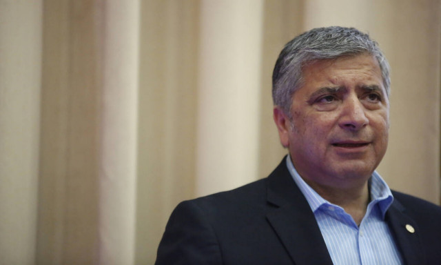 Συλλαλητήριο Σύνταγμα: Μηνυτήρια αναφορά του ΙΣΑ στον Εισαγγελέα για ληγμένα χημικά