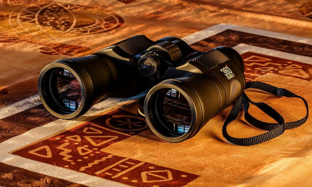 Πέθανε ο «υπερκατάσκοπος» που συγκλόνισε τον πλανήτη με αυτήν την επικίνδυνη αποστολή (Vids)