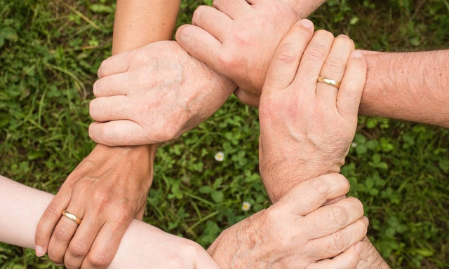 ΟΠΕΚΑ- Επίδομα παιδιού 2019: Δεσμεύθηκε το ποσό για την πληρωμή - Πότε θα δοθεί