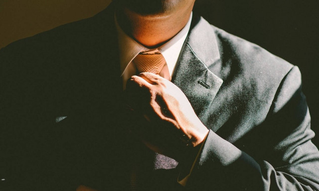 Κατώτατος και υποκατώτατος μισθός: Πόσο αναμένεται να αυξηθούν  