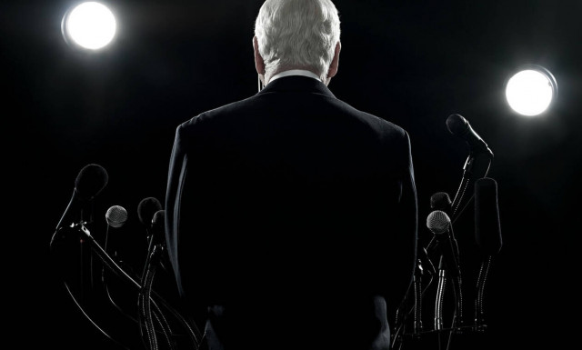 Τα δυο «ορφανά» του Τσίπρα που θέλουν να γίνουν κομματάρχες στη Δεξιά 