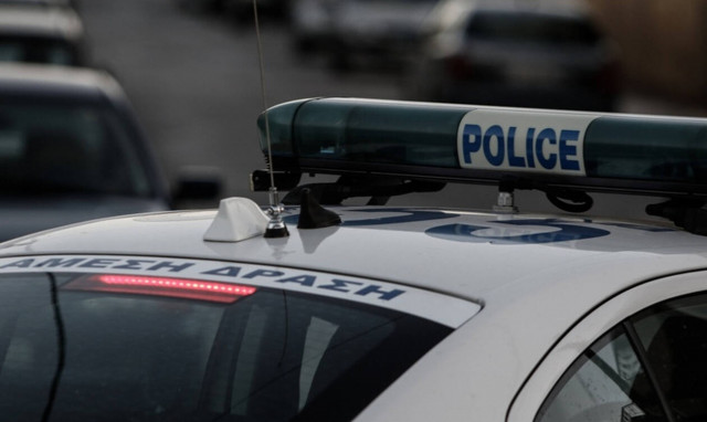 Τραγωδία στην Αργολίδα: Βρέθηκε απαγχονισμένος 17χρονος σε μαντρί 