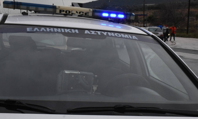 Θανατηφόρο τροχαίο στη Μεσσηνία: Νέα τροπή στην τραγωδία με το μαθητή