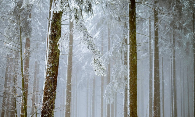 Viral video: Αυτά είναι τα πιο ακραία καιρικά φαινόμενα που χτύπησαν την Ελλάδα το 2018 