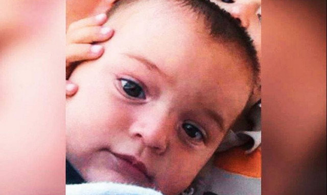 Μάλαγα: Λίγα μέτρα απομένουν για να φθάσουν οι διασώστες στο παιδί που έπεσε στο πηγάδι (Vid)