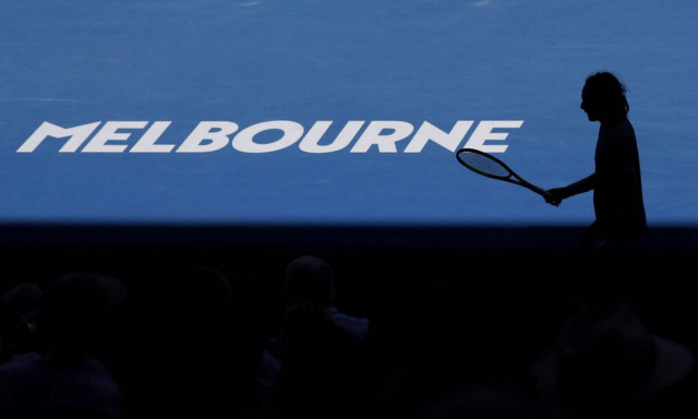 Στέφανος Τσιτσιπάς: Η διαδρομή του Έλληνα τενίστα προς την καταξίωση