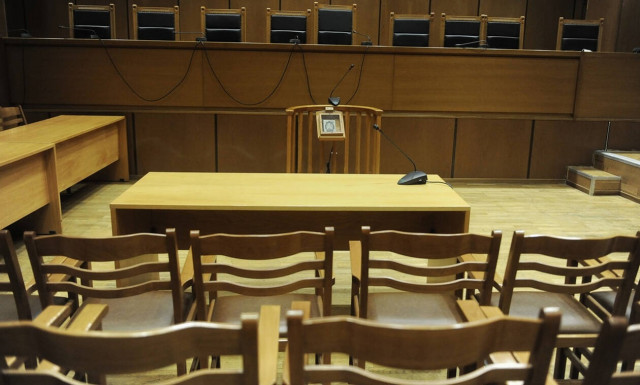 Αμαλιάδα: «Πάρε το πιστόλι και σκότωσέ τους» - Η απαγωγή που κατέληξε σε φονικό