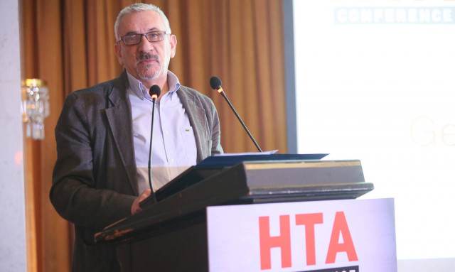 Δρομολογείται η σύσταση του νέου οργανισμού Αξιολόγησης Τεχνολογιών Υγείας