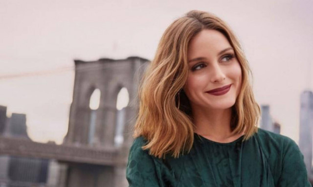 Αυτά είναι τα 10 tips που κάθε γυναίκα πρέπει να ξέρει για την περιποίηση των μαλλιών της