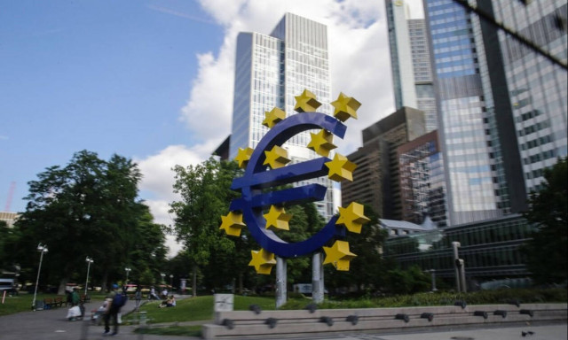 Μηχανισμός συνεργασίας για την καταπολέμηση παράνομων δραστηριοτήτων