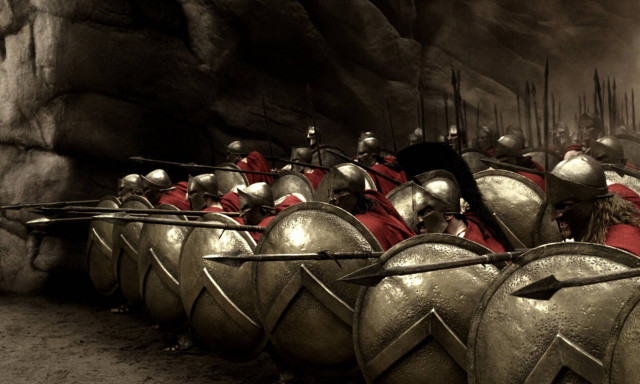 Συμφωνία των Πρεσπών: Η «Ανοπαία Ατραπός» - Ο διάβολος είναι στις λεπτομέρειες