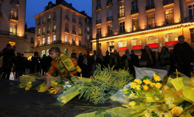 Εμιλιάνο Σάλα: Ολοκληρώθηκαν χωρίς αποτέλεσμα οι έρευνες για τον εντοπισμό του ποδοσφαιριστή 