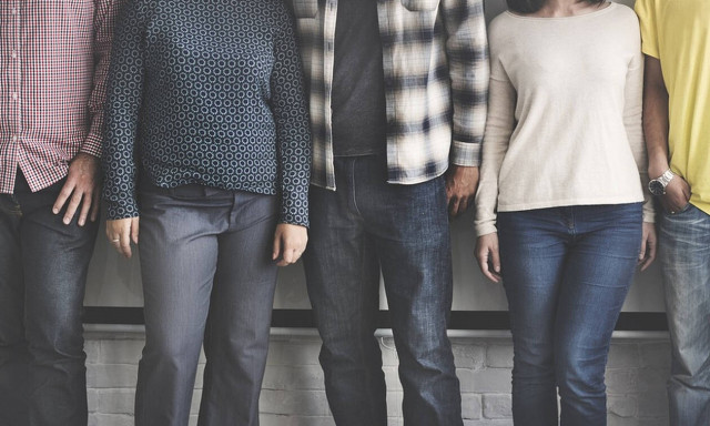 Φορολογικές δηλώσεις 2019: Ποιοι 18αρηδες πρέπει να κάνουν δήλωση