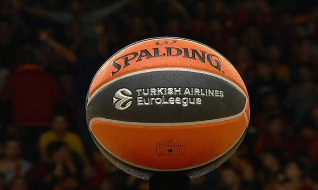 Επικίνδυνες αποστολές για τους «αιώνιους» στην Euroleague