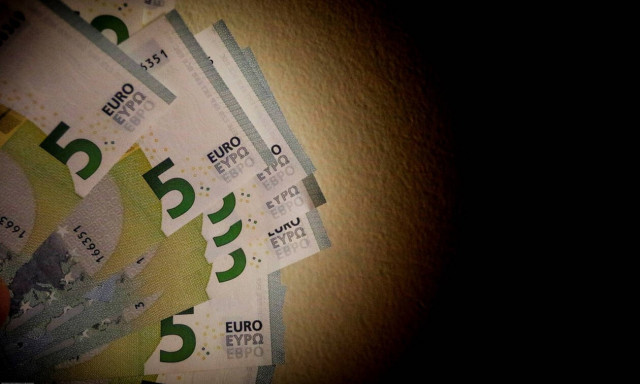 Κοινωνικό Εισόδημα Αλληλεγγύης: Πότε θα γίνει η πληρωμή των δικαιούχων 