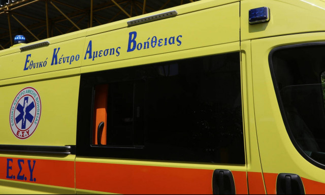 Θλίψη στην Κρήτη: Πέθανε γνωστός λυράρης