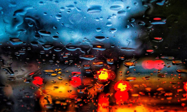 Νέο έκτακτο δελτίο επιδείνωσης του καιρού: Χιόνια, χαλάζι και καταιγίδες φέρνει ο «Φοίβος»