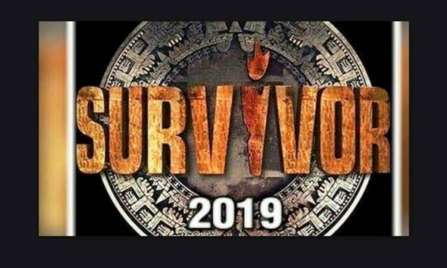 Νέες θέσεις µάχης και ιστορικές ανακατατάξεις στη prime time ενόψει Survivor! Τι αλλάζει στα κανάλια
