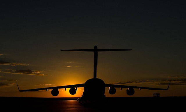 Απίστευτο! Δείτε τι σκαρφίστηκε ένας φοιτητής για να... αποφύγει την επίσκεψη των γονιών του