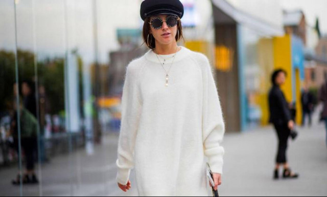 Βρήκαμε το φόρεμα που έχει ξετρελάνει όλη την Ευρώπη