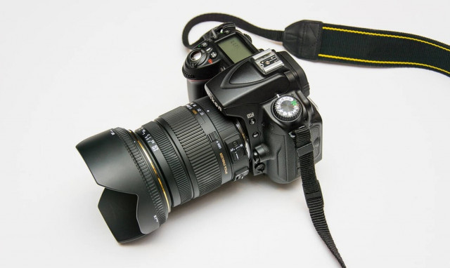 Κρήτη: Αυτοί είναι οι Σφακιανοί που φωτογραφήθηκαν για ημερολόγιο (pics)