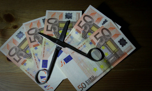 Πληρωμή συντάξεων Φεβρουαρίου 2019: ΣΟΚ για χιλιάδες συνταξιούχους που πήγαν σήμερα στα ΑΤΜ