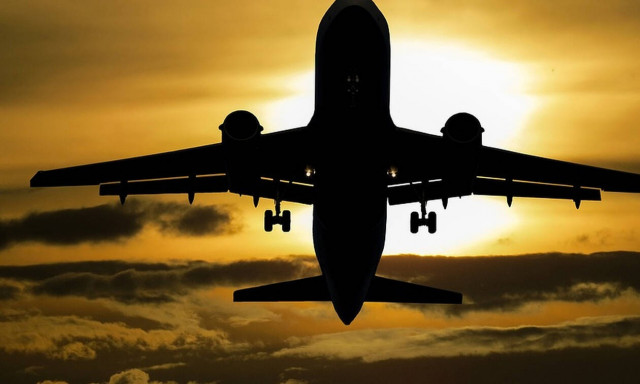 Θέσεις εργασίας σε αεροδρόμια της χώρας: Δείτε ειδικότητες και προθεσμίες