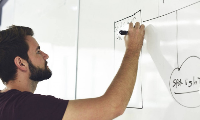 ΟΑΕΔ: Αυτά είναι τα νέα προγράμματα - Δείτε αν είστε δικαιούχος