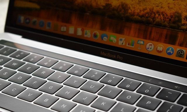 Η μεγάλη ανατροπή: Χάθηκε ακόμα μια (μεγάλη) ασυμβατότητα μεταξύ Apple και Microsoft