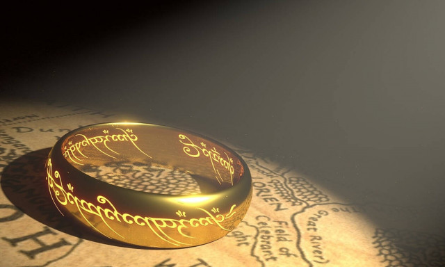 Τέρας βγαλμένο από τον Άρχοντα των Δαχτυλιδιών εμφανίστηκε στον Καναδά! (vid)