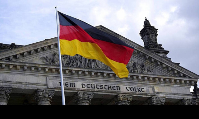 German State Secretary Barthle: Completion of the programme a success for Greece